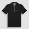 Softnwear.shop25f91f934a 4