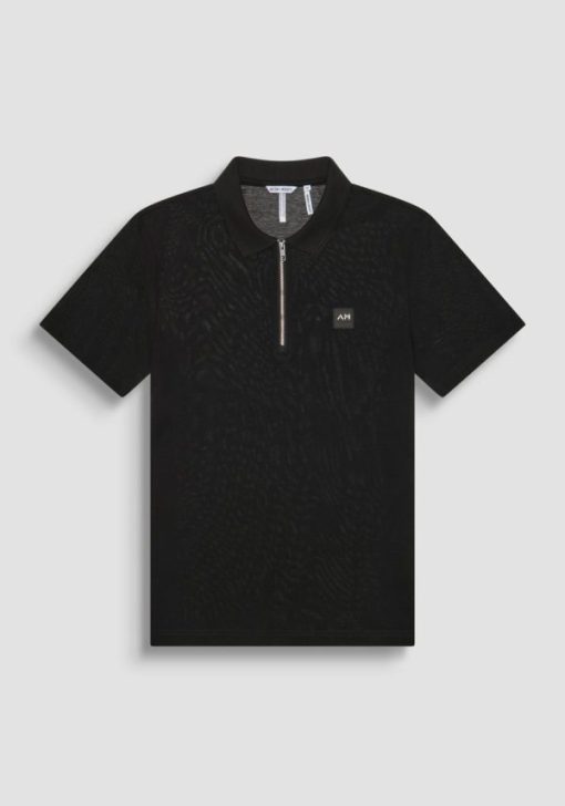 Softnwear.shop25f91f934a 4