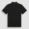 Softnwear.shop25f91f934a 5