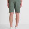 Softnwear.shop26d16f8aaf 1