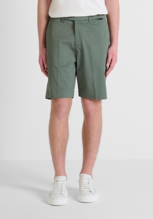 Softnwear.shop26d16f8aaf 1