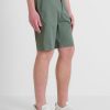 Softnwear.shop26d16f8aaf 2