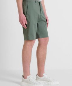 Softnwear.shop26d16f8aaf 2