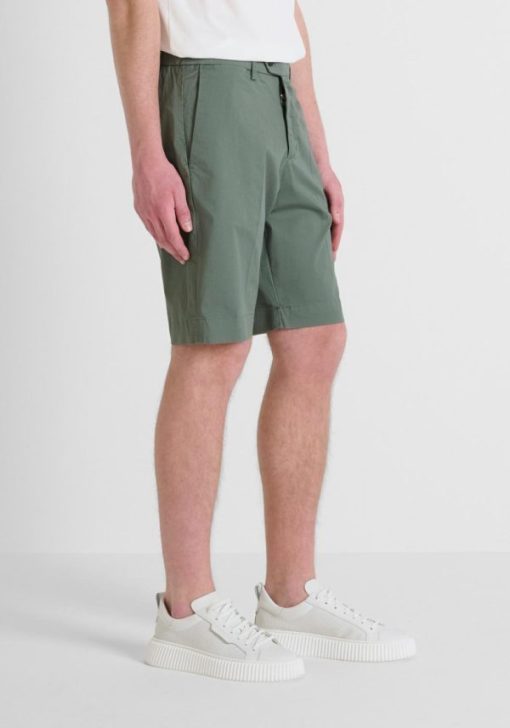 Softnwear.shop26d16f8aaf 2