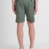 Softnwear.shop26d16f8aaf 3