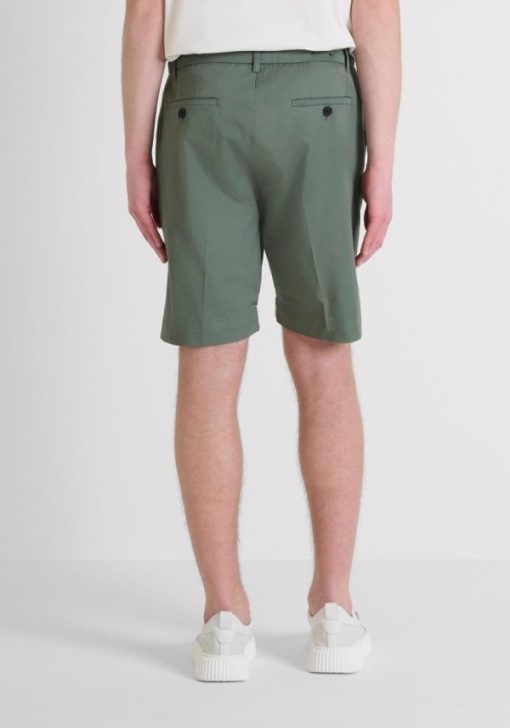 Softnwear.shop26d16f8aaf 3