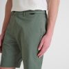 Softnwear.shop26d16f8aaf 4