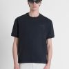 Softnwear.shop2709994174 1