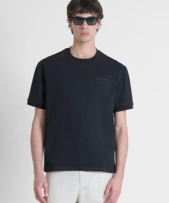 Softnwear.shop2709994174 1
