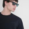 Softnwear.shop2709994174 2