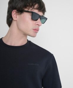 Softnwear.shop2709994174 2