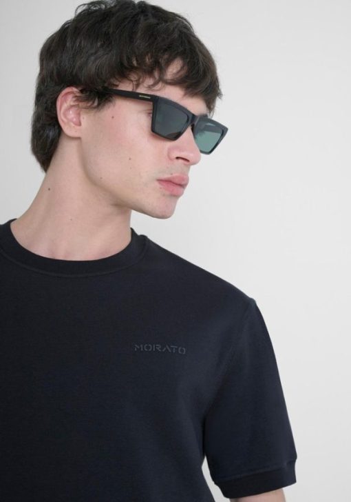 Softnwear.shop2709994174 2