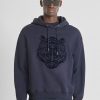 Softnwear.shop27abcba2fe 1