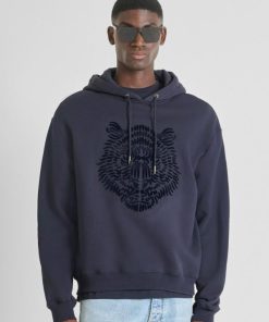 Softnwear.shop27abcba2fe 1