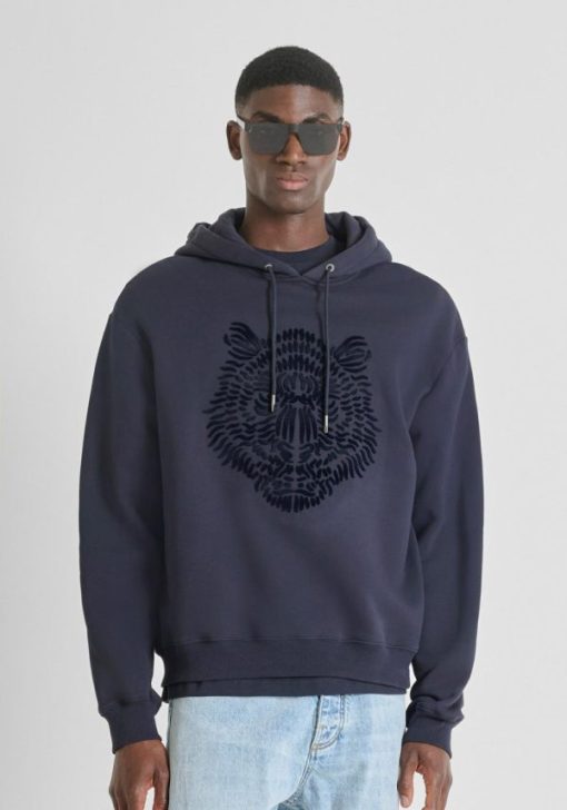 Softnwear.shop27abcba2fe 1