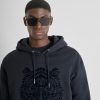 Softnwear.shop27abcba2fe 2