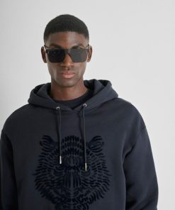 Softnwear.shop27abcba2fe 2