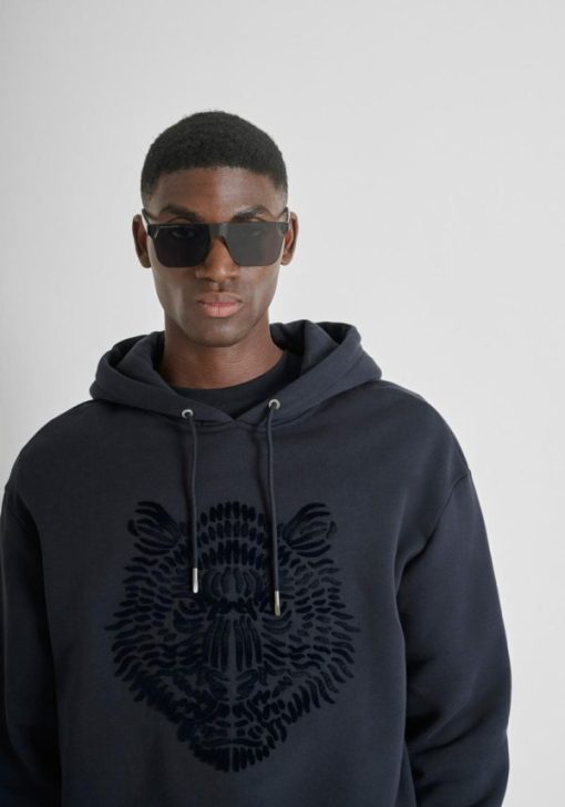 Softnwear.shop27abcba2fe 2