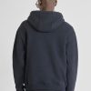 Softnwear.shop27abcba2fe 3