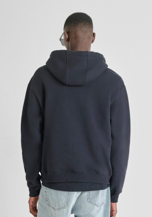 Softnwear.shop27abcba2fe 3