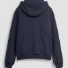 Softnwear.shop27abcba2fe 5