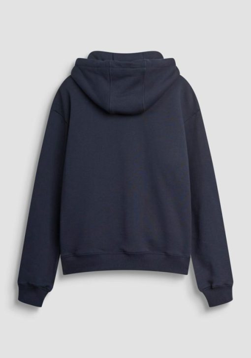 Softnwear.shop27abcba2fe 5