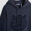 Softnwear.shop27abcba2fe 6