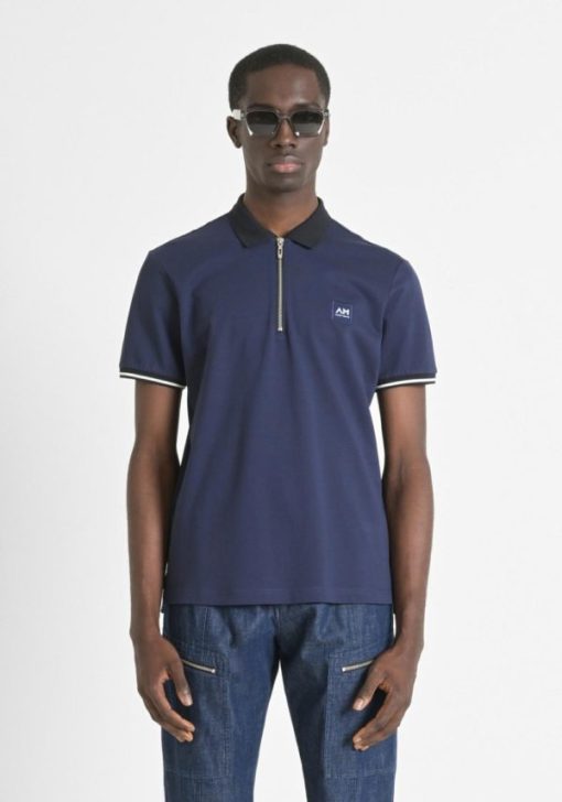 Softnwear.shop27d8c12949 1