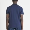 Softnwear.shop27d8c12949 2