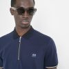 Softnwear.shop27d8c12949 3