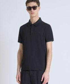 Softnwear.shop2804fb41af 1