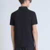 Softnwear.shop2804fb41af 2