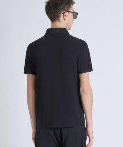 Softnwear.shop2804fb41af 2