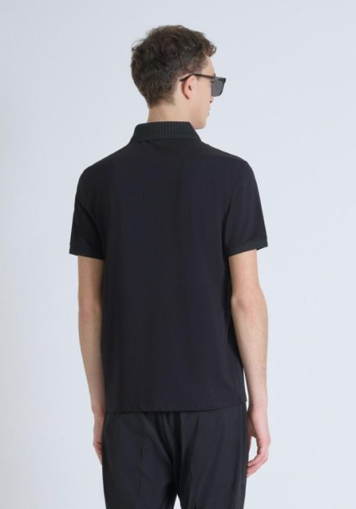 Softnwear.shop2804fb41af 2