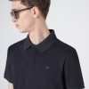 Softnwear.shop2804fb41af 3
