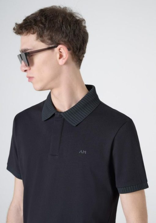 Softnwear.shop2804fb41af 3