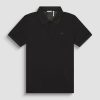 Softnwear.shop2804fb41af 4