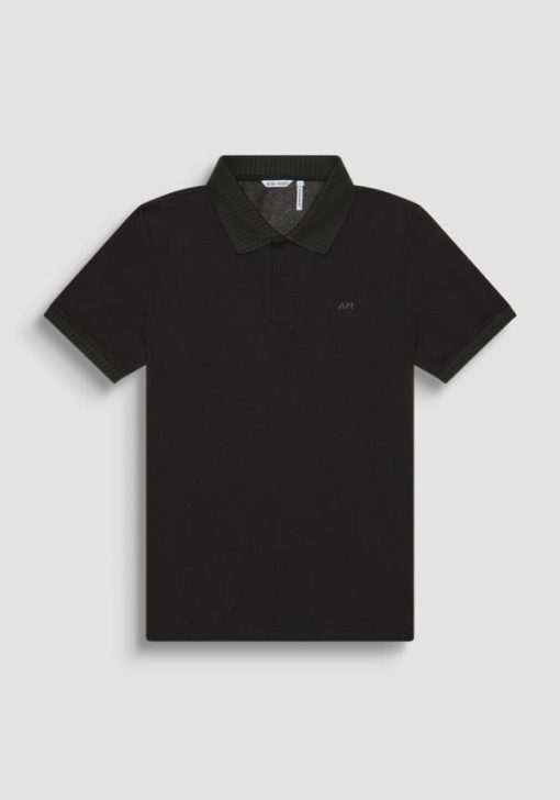 Softnwear.shop2804fb41af 4