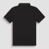 Softnwear.shop2804fb41af 5