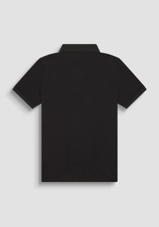 Softnwear.shop2804fb41af 5