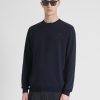 Softnwear.shop288268fa6f 1