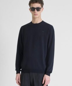 Softnwear.shop288268fa6f 1