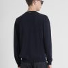 Softnwear.shop288268fa6f 2