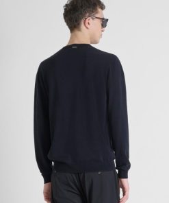 Softnwear.shop288268fa6f 2