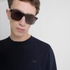 Softnwear.shop288268fa6f 3