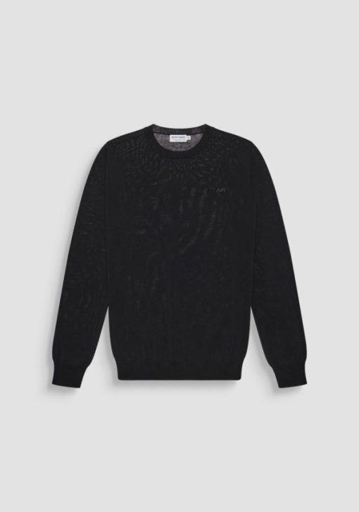 Softnwear.shop288268fa6f 4
