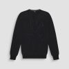 Softnwear.shop288268fa6f 5