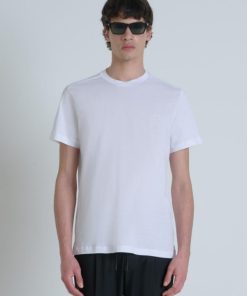 Softnwear.shop2890a6f4f8 1