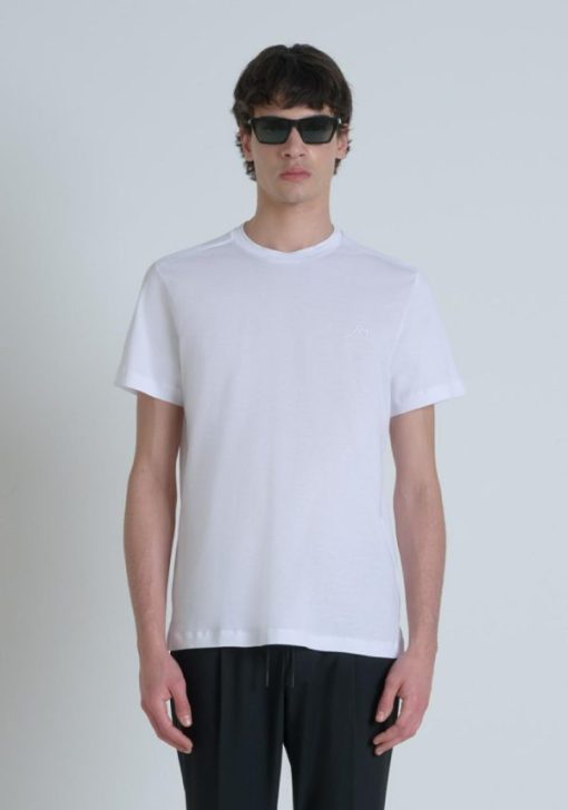 Softnwear.shop2890a6f4f8 1