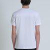 Softnwear.shop2890a6f4f8 2